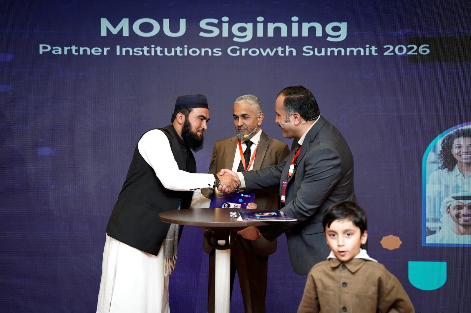 Safety Courses Banner